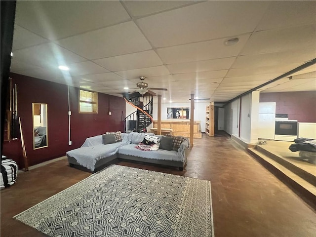 1155 Union Flat Rd, Shelocta, PA 15774 - photo 23