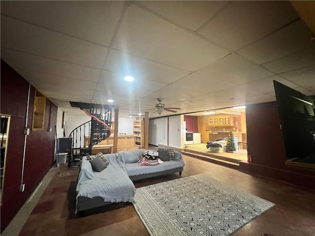 1155 Union Flat Rd, Shelocta, PA 15774 - photo 24