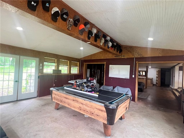 1155 Union Flat Rd, Shelocta, PA 15774 - photo 28