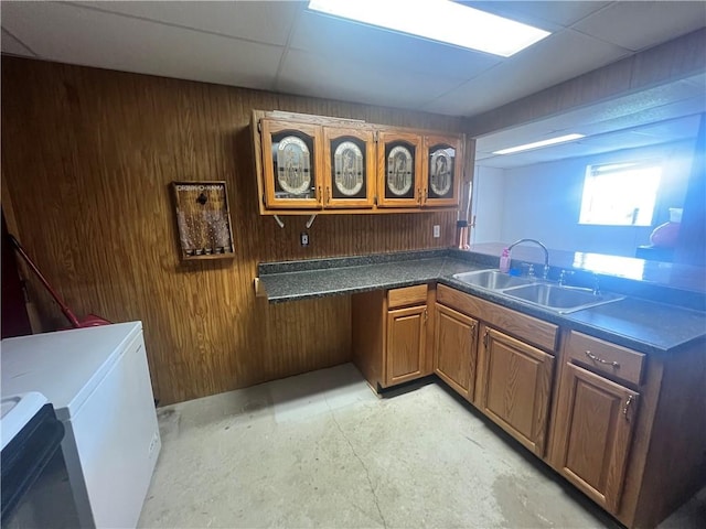 1155 Union Flat Rd, Shelocta, PA 15774 - photo 25