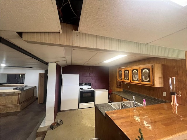 1155 Union Flat Rd, Shelocta, PA 15774 - photo 26