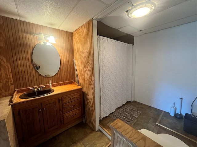 1155 Union Flat Rd, Shelocta, PA 15774 - photo 27