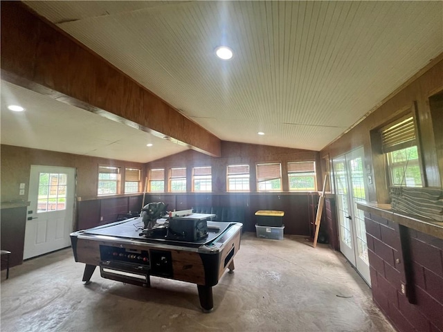 1155 Union Flat Rd, Shelocta, PA 15774 - photo 29