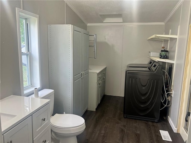 1155 Union Flat Rd, Shelocta, PA 15774 - photo 15