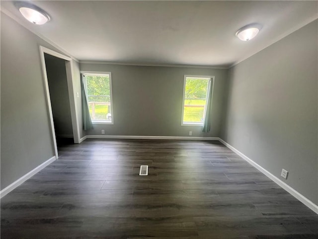1155 Union Flat Rd, Shelocta, PA 15774 - photo 19
