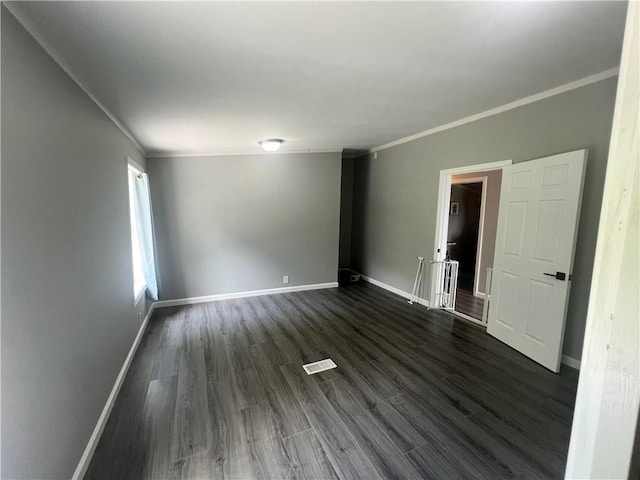 1155 Union Flat Rd, Shelocta, PA 15774 - photo 20