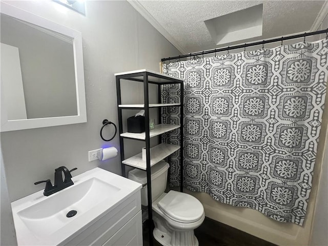 1155 Union Flat Rd, Shelocta, PA 15774 - photo 21