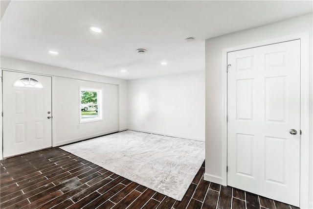 527 S Market St, Carmichaels/Cumblnd, PA 15320 - photo 23
