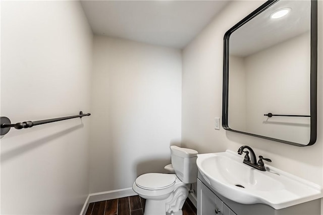 527 S Market St, Carmichaels/Cumblnd, PA 15320 - photo 24