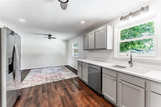 527 S Market St, Carmichaels/Cumblnd, PA 15320 - photo 5