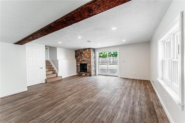 527 S Market St, Carmichaels/Cumblnd, PA 15320 - photo 9