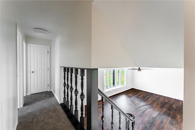 527 S Market St, Carmichaels/Cumblnd, PA 15320 - photo 11