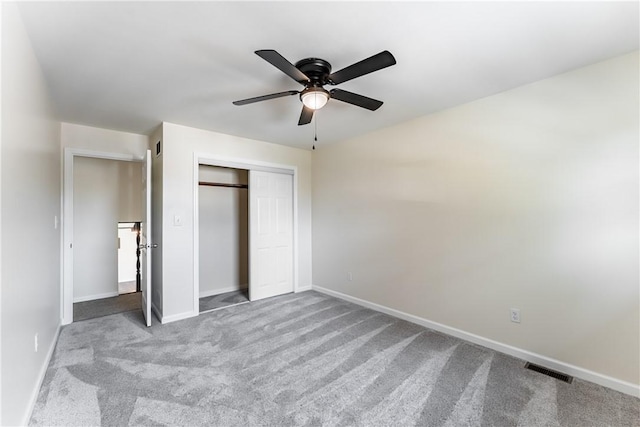 527 S Market St, Carmichaels/Cumblnd, PA 15320 - photo 13