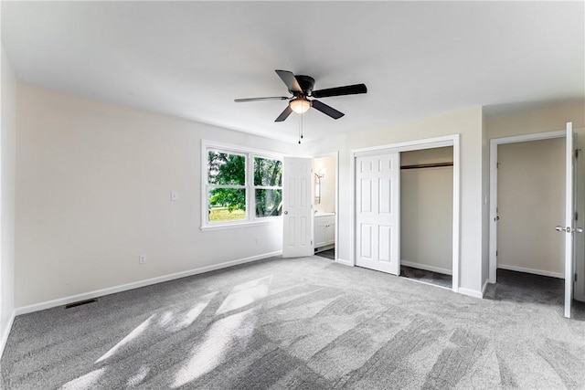 527 S Market St, Carmichaels/Cumblnd, PA 15320 - photo 14