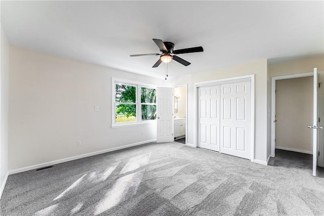 527 S Market St, Carmichaels/Cumblnd, PA 15320 - photo 15