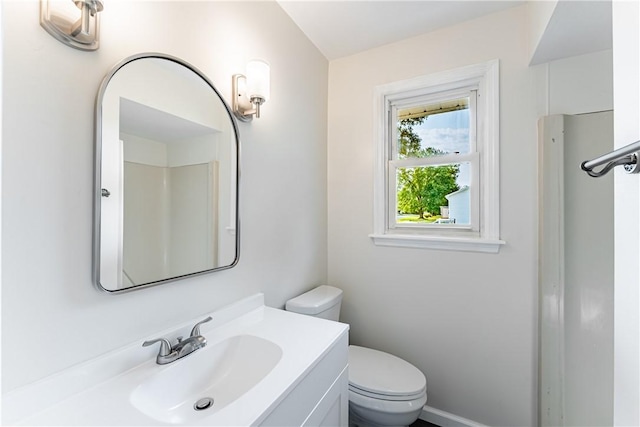 527 S Market St, Carmichaels/Cumblnd, PA 15320 - photo 16
