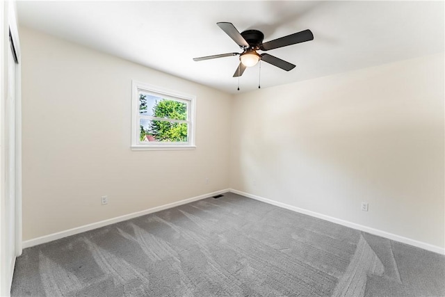 527 S Market St, Carmichaels/Cumblnd, PA 15320 - photo 18