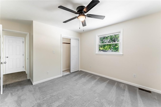527 S Market St, Carmichaels/Cumblnd, PA 15320 - photo 19