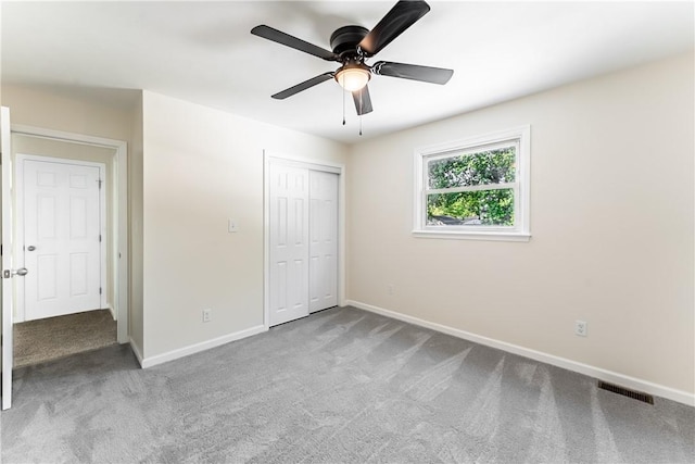 527 S Market St, Carmichaels/Cumblnd, PA 15320 - photo 20
