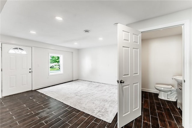 527 S Market St, Carmichaels/Cumblnd, PA 15320 - photo 22