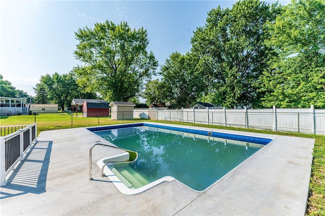 527 S Market St, Carmichaels/Cumblnd, PA 15320 - photo 26