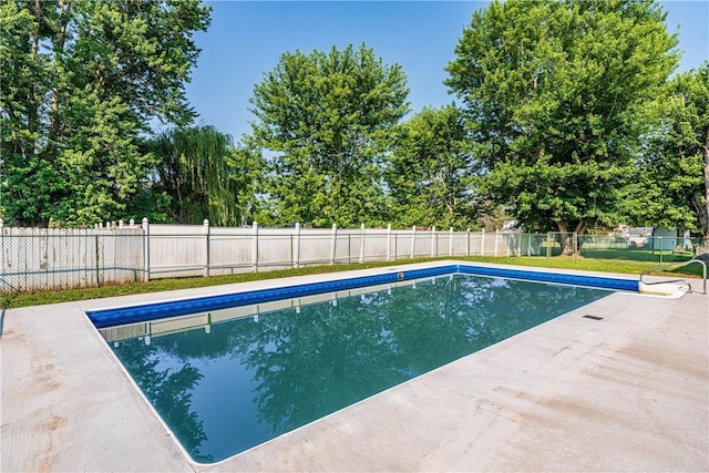 527 S Market St, Carmichaels/Cumblnd, PA 15320 - photo 28