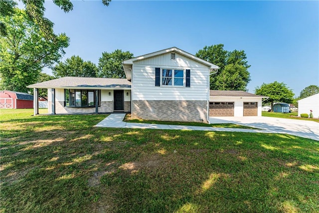 527 S Market St, Carmichaels/Cumblnd, PA 15320 - photo 30