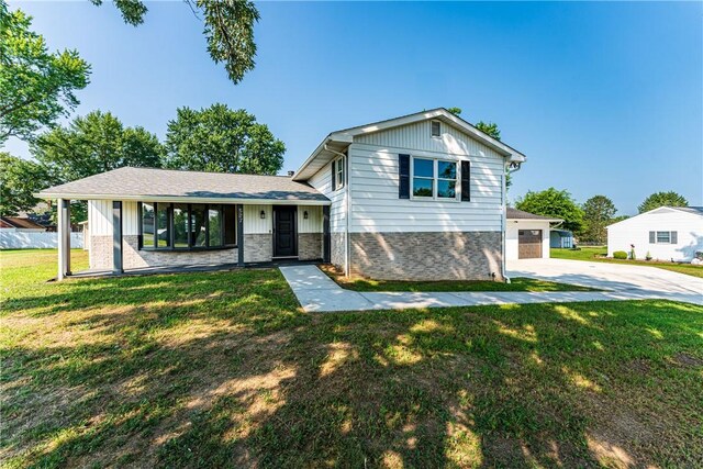 527 S Market St, Carmichaels/Cumblnd, PA 15320 - photo 31