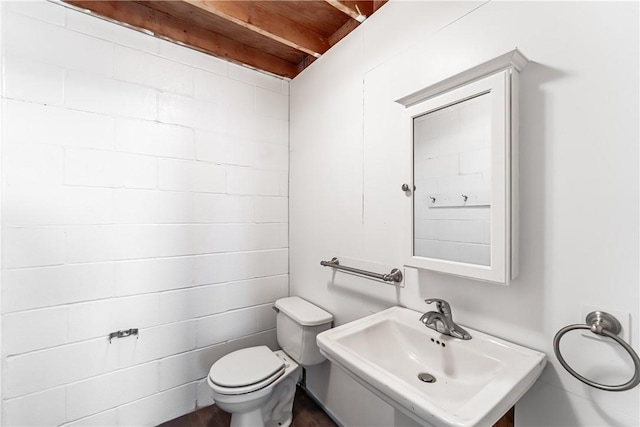 527 S Market St, Carmichaels/Cumblnd, PA 15320 - photo 32