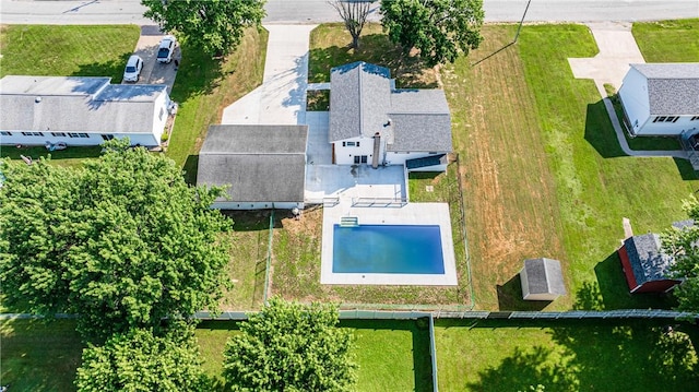 527 S Market St, Carmichaels/Cumblnd, PA 15320 - photo 34