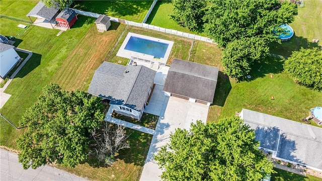 527 S Market St, Carmichaels/Cumblnd, PA 15320 - photo 35