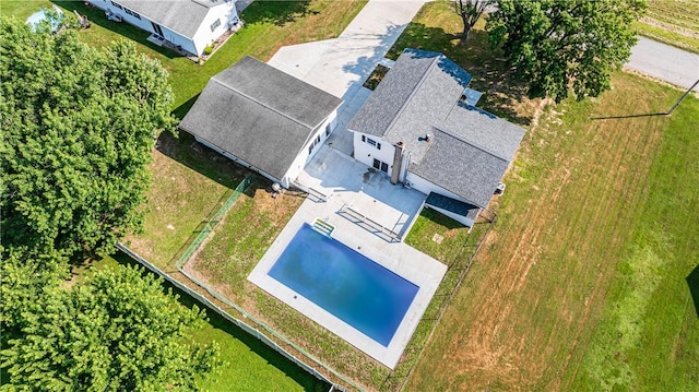 527 S Market St, Carmichaels/Cumblnd, PA 15320 - photo 37