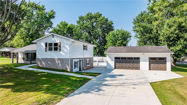 527 S Market St, Carmichaels/Cumblnd, PA 15320 - photo 1