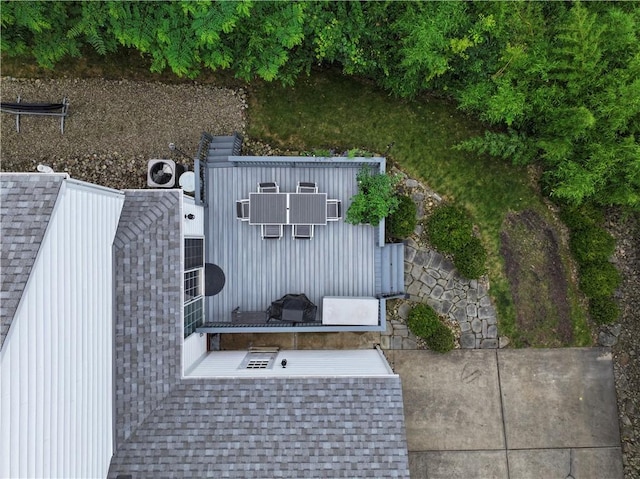 314 Westburn Ct, Seven Fields Boro, PA 16046 - view of subject property