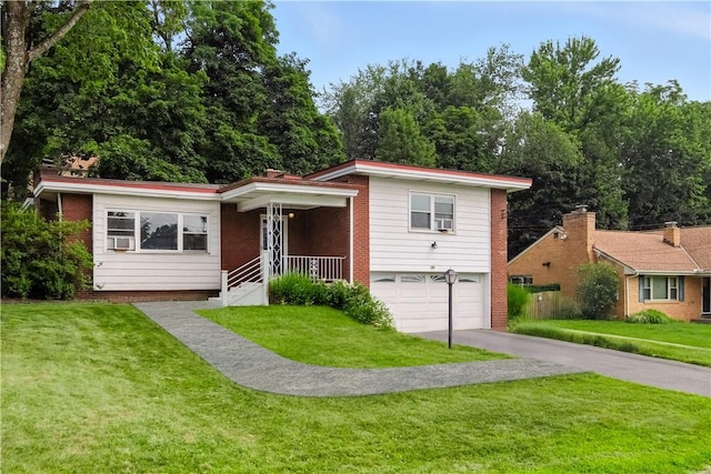 110 Marian Ave, Shaler, PA 15116 - photo 1