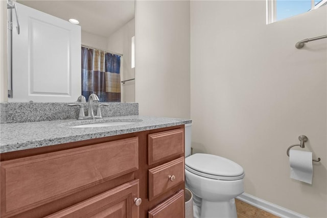 609 Edison Dr, Marshall, PA 15090 - photo 25