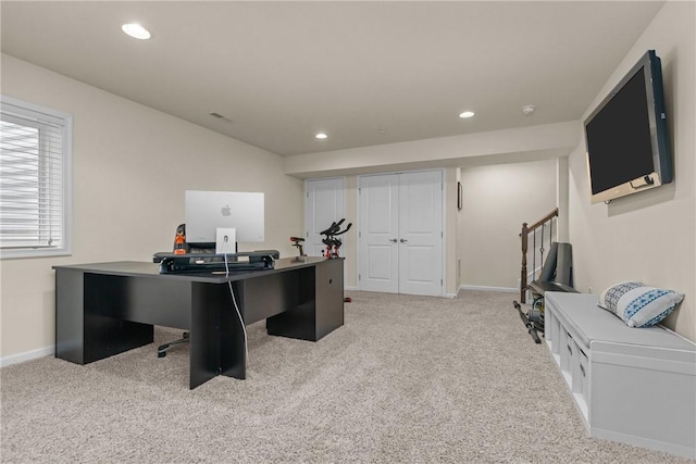 609 Edison Dr, Marshall, PA 15090 - photo 26