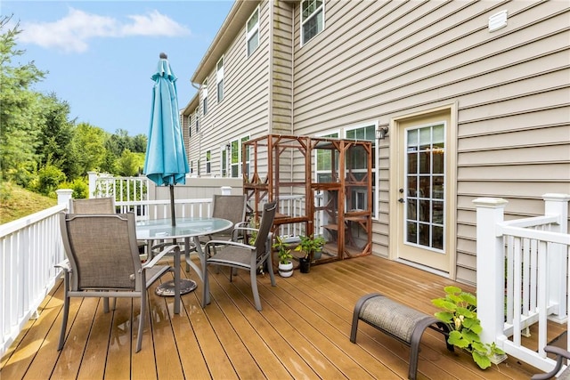 609 Edison Dr, Marshall, PA 15090 - photo 29