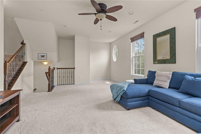 609 Edison Dr, Marshall, PA 15090 - photo 5