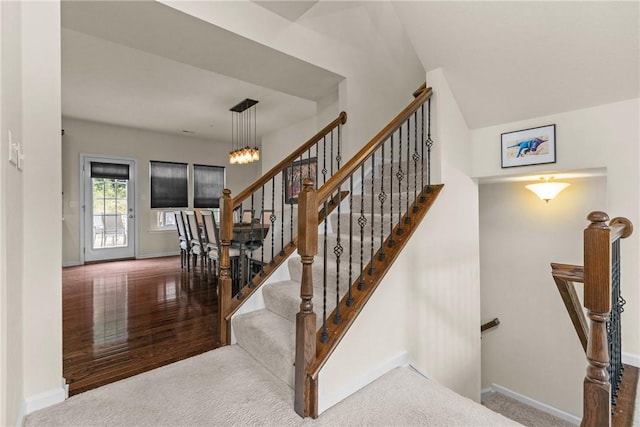 609 Edison Dr, Marshall, PA 15090 - photo 6