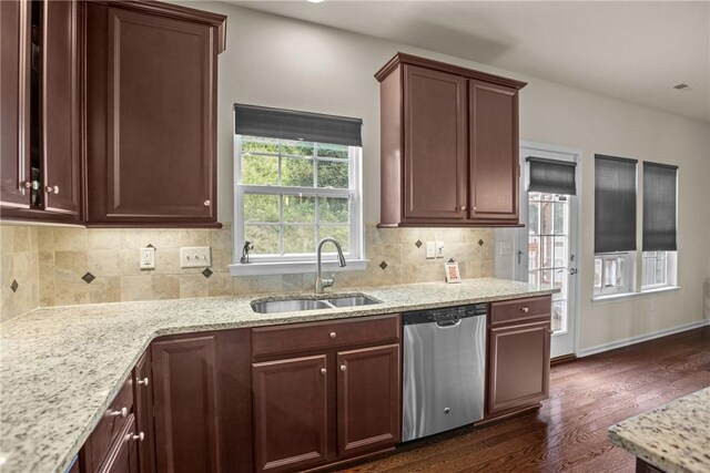 609 Edison Dr, Marshall, PA 15090 - photo 9