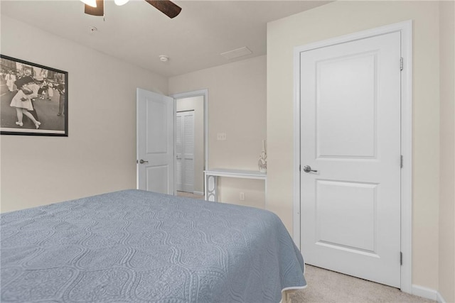 609 Edison Dr, Marshall, PA 15090 - photo 22