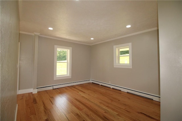 5286 Pollock Rd E, Mahoning/Marion Ctr, PA 15759 - photo 9