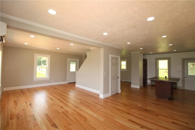 5286 Pollock Rd E, Mahoning/Marion Ctr, PA 15759 - photo 10