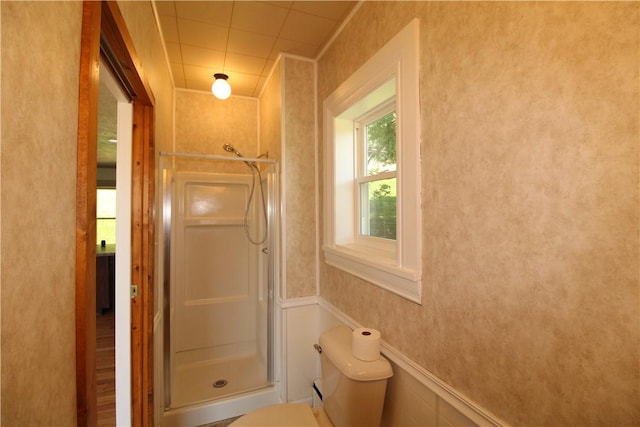 5286 Pollock Rd E, Mahoning/Marion Ctr, PA 15759 - photo 12