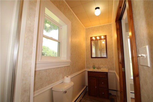 5286 Pollock Rd E, Mahoning/Marion Ctr, PA 15759 - photo 13
