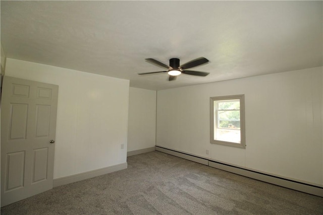 5286 Pollock Rd E, Mahoning/Marion Ctr, PA 15759 - photo 14