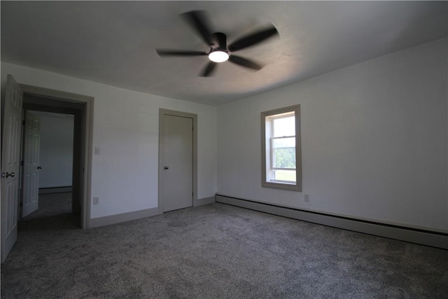 5286 Pollock Rd E, Mahoning/Marion Ctr, PA 15759 - photo 15