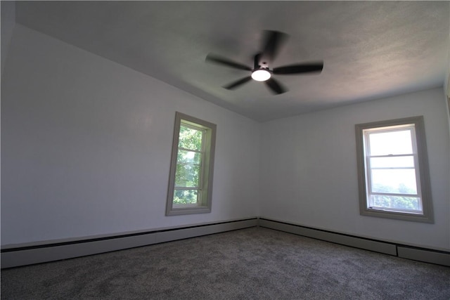 5286 Pollock Rd E, Mahoning/Marion Ctr, PA 15759 - photo 16