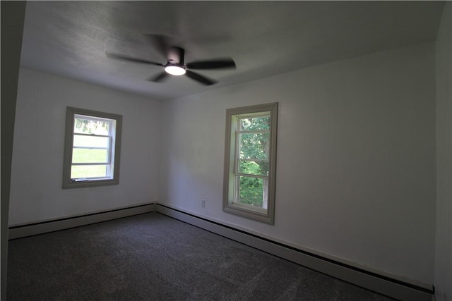 5286 Pollock Rd E, Mahoning/Marion Ctr, PA 15759 - photo 17